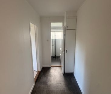 Norra Allen, Nässjö - Photo 4