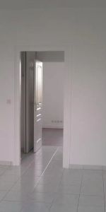 Appartement à louer 2 pièces 41.34m² - Photo 3