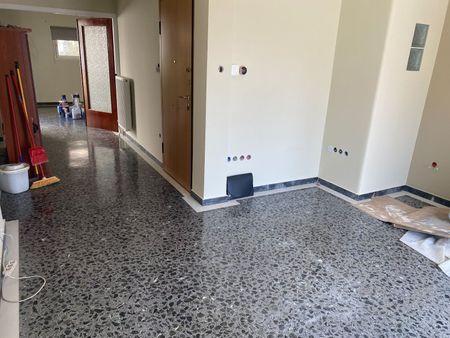 Διαμέρισμα για ενοικίαση Αμπελόκηποι (Αμπελόκηποι - Πεντάγωνο) - Photo 5