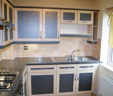 Lady Yorke Park, Seven Hills Road, Iver,SL0 - Photo 6