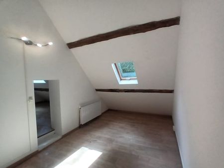 Huis te huur - Foto 3