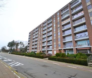 Appartement te huur - Photo 2