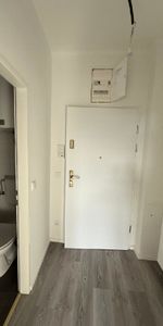 15502 Neu saniert im Zentrum! - Photo 4