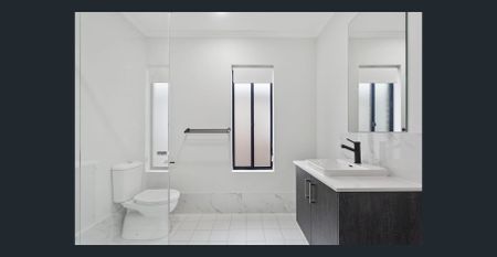 Make this your HOME! - Photo 4