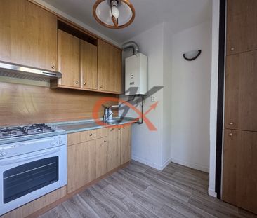 Pronájem bytu 1+1 35 m² - Photo 1