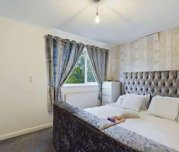 Barlows Road, Gutteridge Lane, Tadley, RG26 - Photo 3