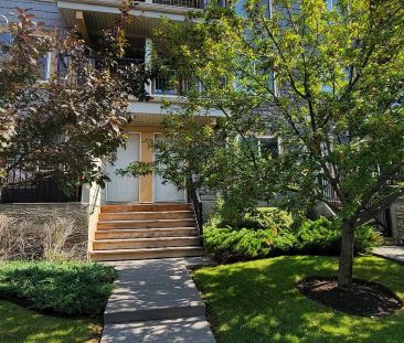 2 bedroom, 3 bathroom townhouse in McKenzie Towne — 2 Bedrooms Town... - Photo 1