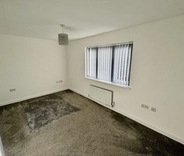 Broomhouse Lane - Photo 1