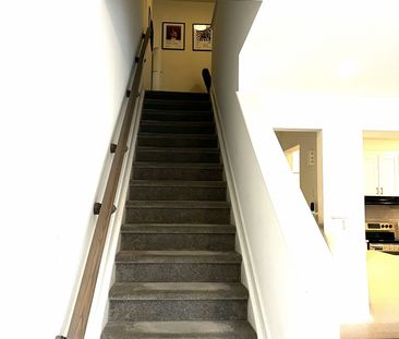 For Lease - 289 Anyolite Private, Barrhaven, Ontario - Photo 2