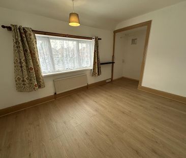 4 bedroom house to rent - Photo 3
