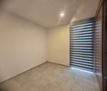 Vitad Residencial, San Agustín. El hogar que estabas buscando al su... - Photo 3