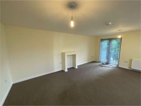 Chestnut Close, Station Road, Bere Alston, Devon, PL20 - Photo 2