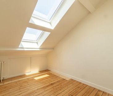 Duplex te huur - Foto 3