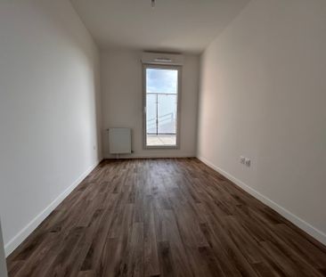 Location Appartement 3 pièces 59m² ARPAJON 91290 - Photo 5