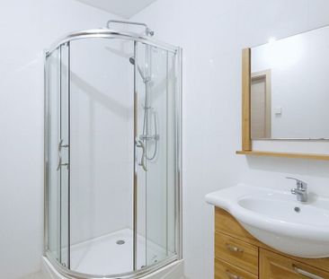 Appartement te huur in Moeskroen voor € 900 met 2 slaapkamers - Photo 6