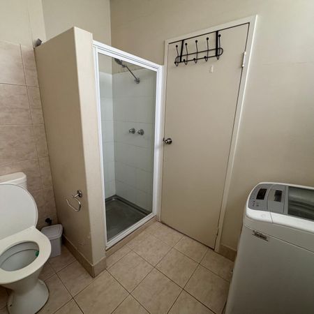 Fully Furnished Unit in Gillen - Photo 4