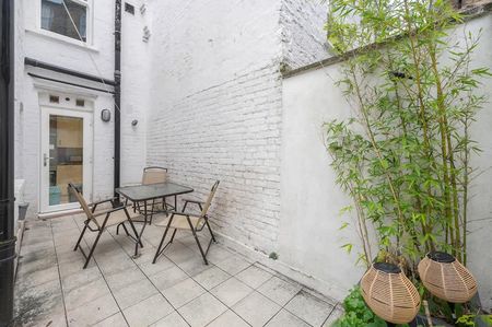 Ponsonby Terrace - Photo 3