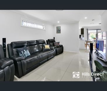 2/17-19 Ramona Street, Quakers Hill, NSW 2763 - Photo 2