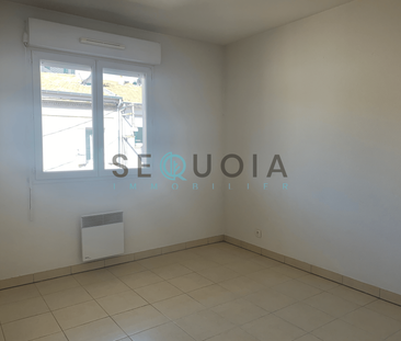 Location Appartement 2 pièces 40m² VALLAURIS 06220 - Photo 6
