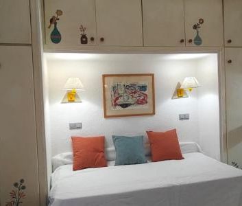 Studio - Granada (Triunfo Jardin) - Photo 6