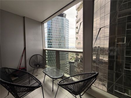 3304/260 Spencer Street - Photo 5