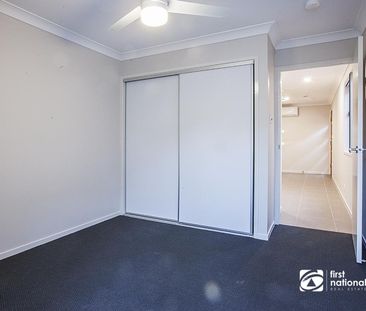 QUIET AND PEACEFUL LIVING IN LOGAN RESERVE - Photo 3