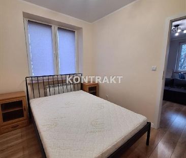 Mieszkanie Tychy Suble powierzchnia 100.0 m² C236-WM-21761 - Photo 4