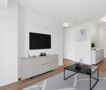 For Lease - 51 Clarington Boulevard Unit# 603, Clarington, Ontario - Photo 2