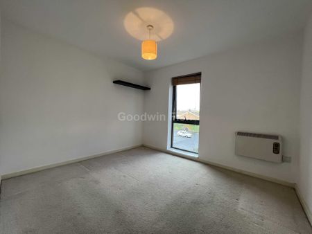 Ordsall Lane, Salford - Photo 3