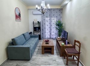 Διαμέρισμα για ενοικίαση - Θερμαϊκός, - Photo 5
