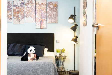 Calle de Lavapiés, Madrid, Community of Madrid 28012 - Photo 2