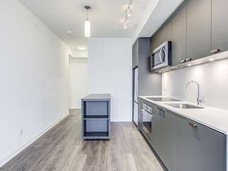 For Lease - 56 Forest Manor Road Unit# 2501, Toronto, Ontario - Photo 3