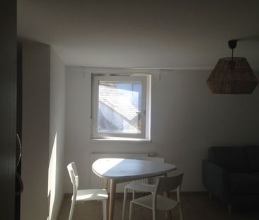 Appartement 1 pièce à - Photo 6