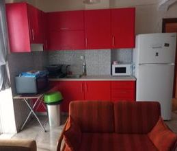 Διαμέρισμα για ενοικίαση - Κέντρο Θεσσαλονίκης, - Φωτογραφία 6