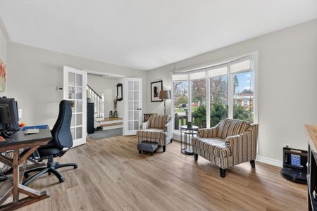 For Lease - 172 Ellwood Drive, Caledon, Ontario - Photo 4