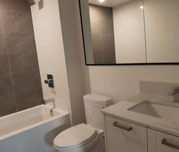 For Lease - 71 Curlew Drive Unit# 95, Toronto, Ontario - Photo 3