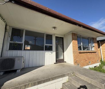 Freshly Painted and Ready to Move In - Photo 5