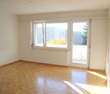 Beautiful 2-room apartment, located in a quiet area - Photo 3