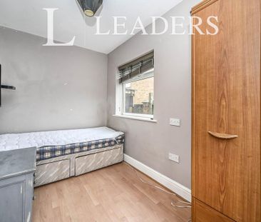 1 bedroom terraced house to rent - Photo 4