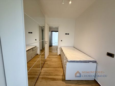 Pronájem bytu 3+kk 120 m² - Фото 4