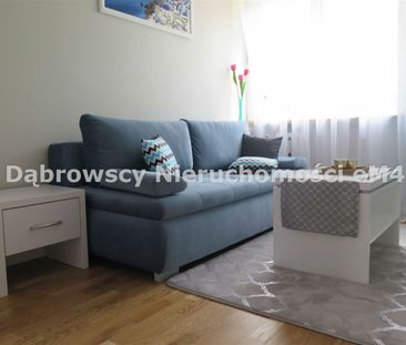 Mieszkanie na wynajem 45,90 m² Białystok, Centrum - Фото 4