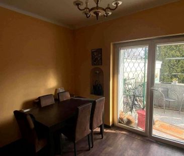 Pokój, ul. Piękna - Photo 5