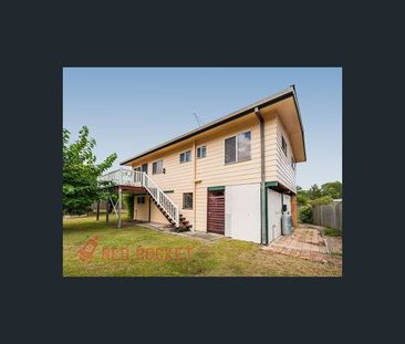 38 Lyngrove Street, Kingston, Qld 4114 - Photo 4