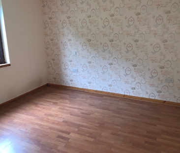 2 Hanover Court, Main Street, AB54 4JF, Huntly - Photo 1