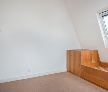 Appartement te huur: Van Loostraat 65 2582 XA Den Haag - Foto 2