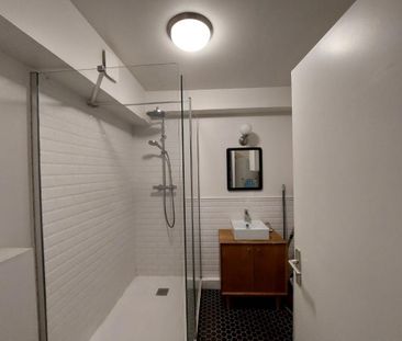 Appartement T2 à louer - 41 m² - Photo 5