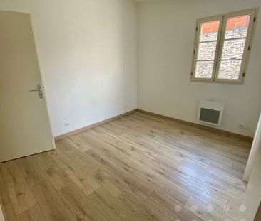 Appartement Niort 2 pièce(s) 39.26 m2 - Photo 6
