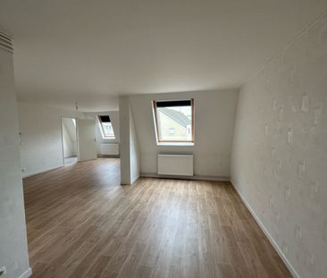 Location Appartement 4 pièces 74 m² La Châtre - Photo 5