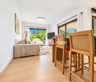 Piso en alquiler en Centre-Estanys - Photo 5