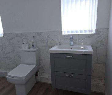 Princess Drive, Liverpool, L14 - Photo 5